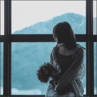 ZaraTrevelyan (@613fjutb7tn8h6f) 's Twitter Profile