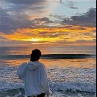 EudoraJudson (@ba5343mo51aa0r8) 's Twitter Profile