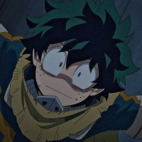 β
ππππππ£ β
(@sinner_1233) 's Twitter Profile
