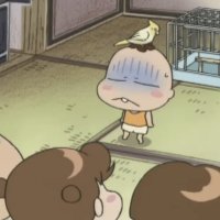 ほむら (@_hr0613) 's Twitter Profile