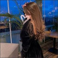AngelaDeQuincey (@y9r4v6g0la8ml9p) 's Twitter Profile