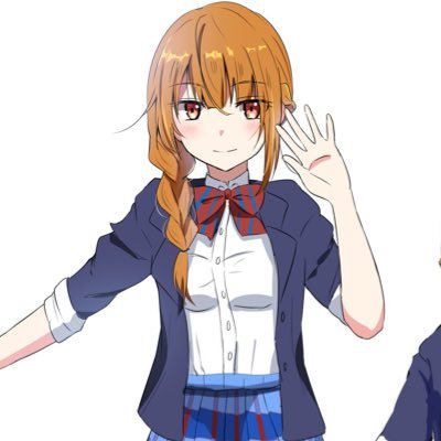 はるのしん〔🪼〕さんのプロフィール画像