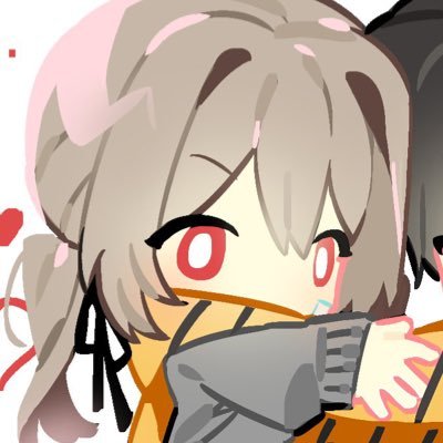 로지さんのプロフィール画像