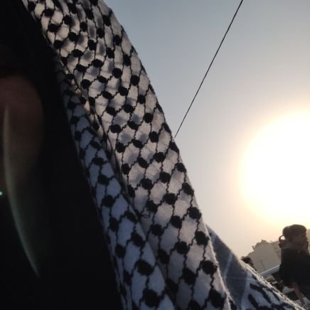 Sayed, Student ,Qom,
Echoes of Duas & Ayahs through sacred architecture. A window into Shia legacy & light...