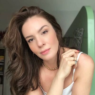 OliviaMarg35694's profile picture.