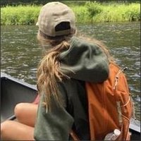 RosemaryDaniell (@2k5vmlti0jjn4hu) 's Twitter Profile
