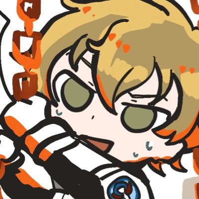 はろさんのプロフィール画像