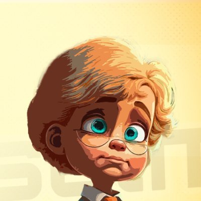 Blockchain developer | Solidity | web3 project and token launch landing page | Golang | node js | web3 researcher