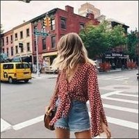 GustaveEden (@a43164ke3177f) 's Twitter Profile