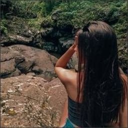 mze4TtT653nPs's profile picture. 