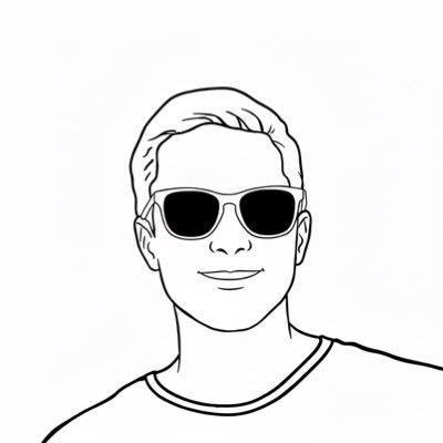 omerbuilds's profile picture. I turn caffeine into code, stocks, and dinner conversation—usually in that order. AI Conductor. 🧸