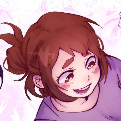 °❀⋆ Don't look up to me, I'm not as tall as you think .ೃ࿔*:・
@xxaequil mw wife !! AuDHD nd GAD 🎀