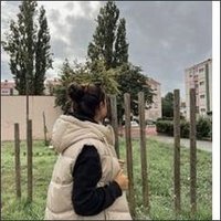 KamaBrook (@w098ru9d1vch19) 's Twitter Profile