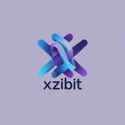 techzibit1's profile picture. creative