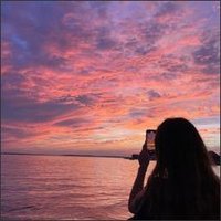 ReneeBright (@my0gcd8bg0vq474) 's Twitter Profile