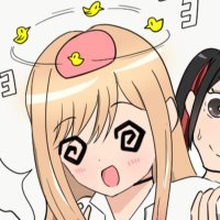 りりり様 確認用(*'▽'*)♪ RHYTHM (リズム) 仮面ライダー目覚まし時計 動作確認済