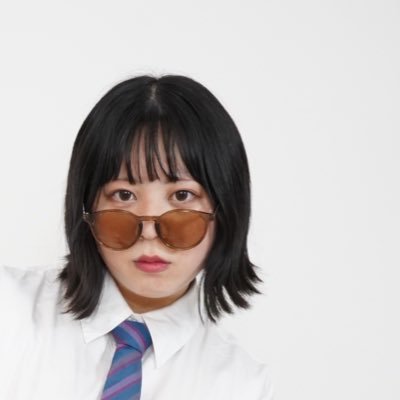 suibunsui's profile picture. ケタなのさ
