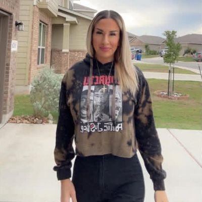 megan_lina15597's profile picture. Lovely Life 🌹