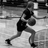 Boston Stapleton (@bostonstape5) 's Twitter Profile