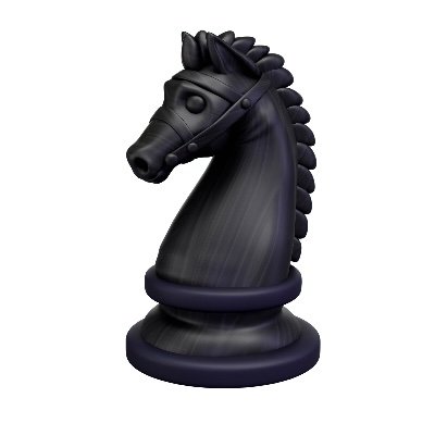 BucephalusAsset's profile picture. Equity & Financial Markets