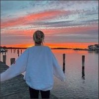 TiffanyWright (@exia5ygcsvw3tj) 's Twitter Profile