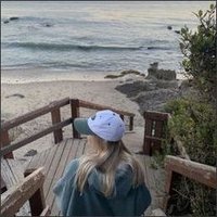 MandyArchibald (@70mk3tl9mm9mef) 's Twitter Profile