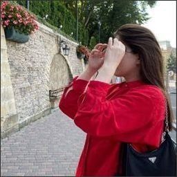 W0yFEEM9ZX276Z's profile picture. 