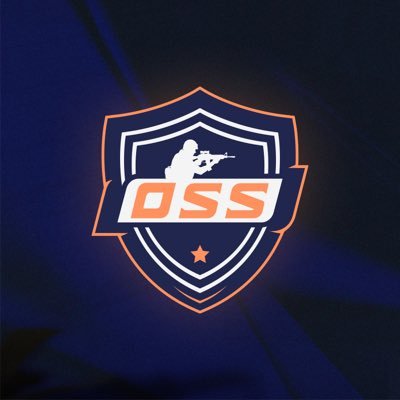 OSSCS Profile