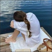 MyrnaJames (@qc5x06mzam4a96e) 's Twitter Profile