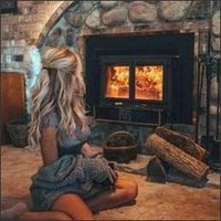 BeverlyEvans (@j07rpy7dzwik8qy) 's Twitter Profile
