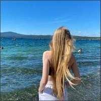 MavisPriestley (@3vpc8lrua0xb33x) 's Twitter Profile