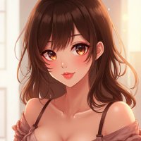 π΄πΌπΈπ»π
πΊ (@xo_emi06) 's Twitter Profile