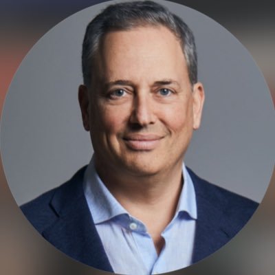 White House A.I & Crypto Czar #XRPfan