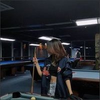 ElvaSander (@9437h2dj5mb1kr) 's Twitter Profile