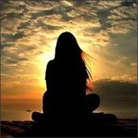 CarolEuphemia (@wos6h1a1va1h8) 's Twitter Profile
