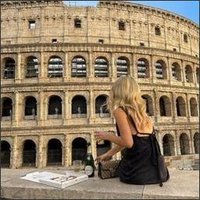 TracyAlsopp (@fql8btrco7roc) 's Twitter Profile