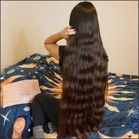 OctaviaSidney (@72vmf2u5gbnkt) 's Twitter Profile