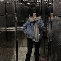 GloriaEmma (@r2s29kb6unim9fw) 's Twitter Profile