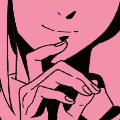 「 MAKIMA 」The public safety devil hunter, Spoiler alert and Trigger warning (300521) Fub free #Rest
