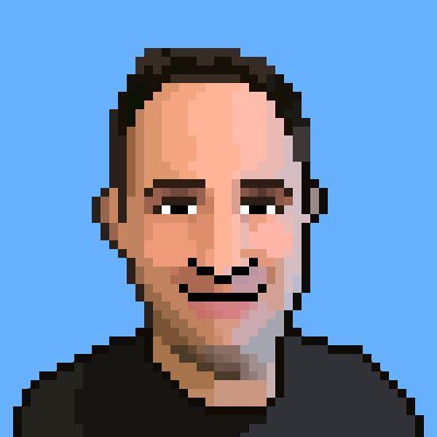 Chris Hermida Profile