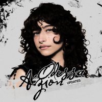 Odessa A'zion Updates (@odessaazionupd) 's Twitter Profile Photo Odessa A'zion Updates (@odessaazionupd) 's Twitter Profile Photo