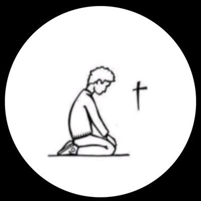 Olamide277861's profile picture. 