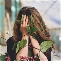 JanetBryce (@5prsoab1h3hz7rn) 's Twitter Profile