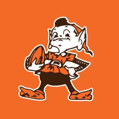 Golfer, Browns-Indians (will NEVER, EVER be the Guardians)-Cavs Fanatic, Foodie, Music Lover and pursuer of FUN at all times…