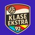 Klase Ekstra (@klaseekstra) Twitter profile photo Klase Ekstra (@klaseekstra) Twitter profile photo
