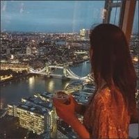 BarbaraSainsbury (@55nhhe111binypi) 's Twitter Profile