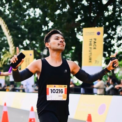 fwzanr's profile picture. @zatiefadz 👰🏻‍♀️🤵🏻‍♂️| Thea’s papa 👧🏻 #COYG