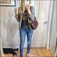 HannahSander (@x7rdbwy2k0ixvsm) 's Twitter Profile