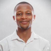 LORDOM (@met0mi) 's Twitter Profile