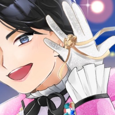 御さんのプロフィール画像